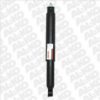 TALBO 0003214600 Shock Absorber